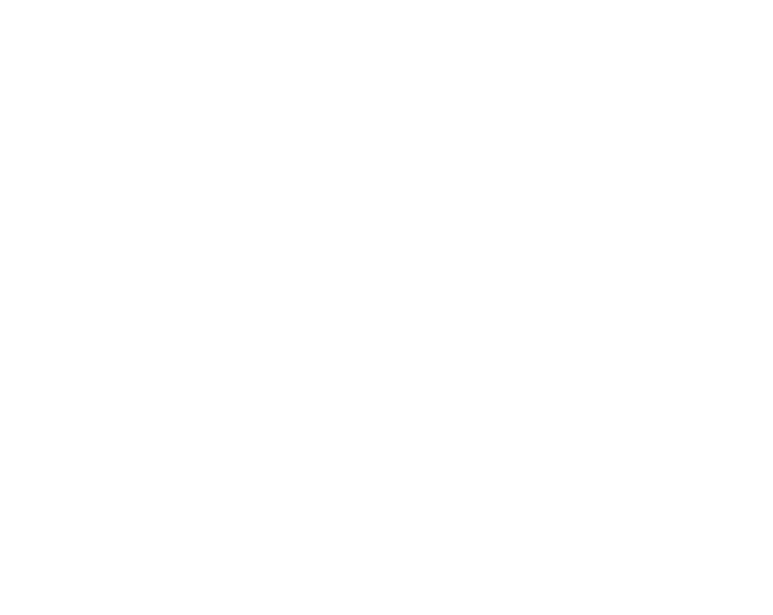 FumaFormation