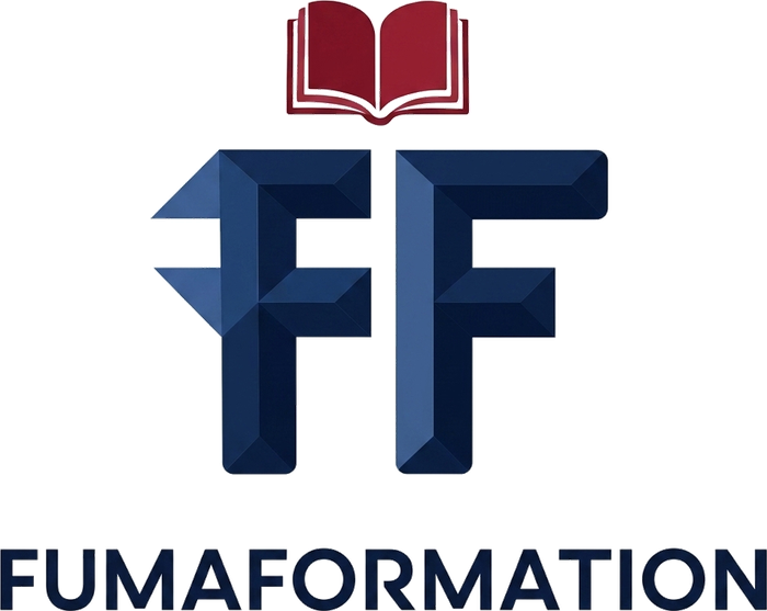 FumaFormation